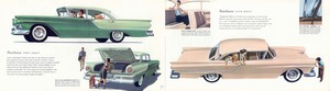 1957 Ford Fairlane (Rev)-14-15.jpg